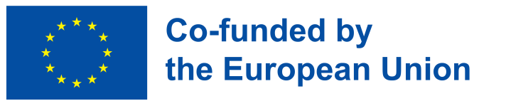 Erasmus – Jean Monnet Project