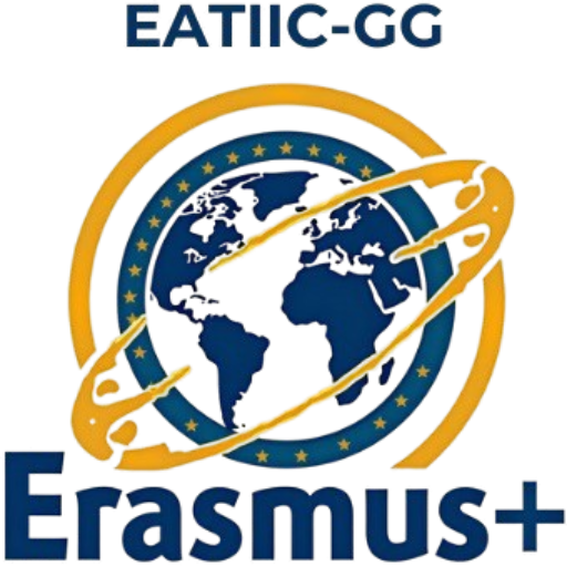 Erasmus – Jean Monnet Project
